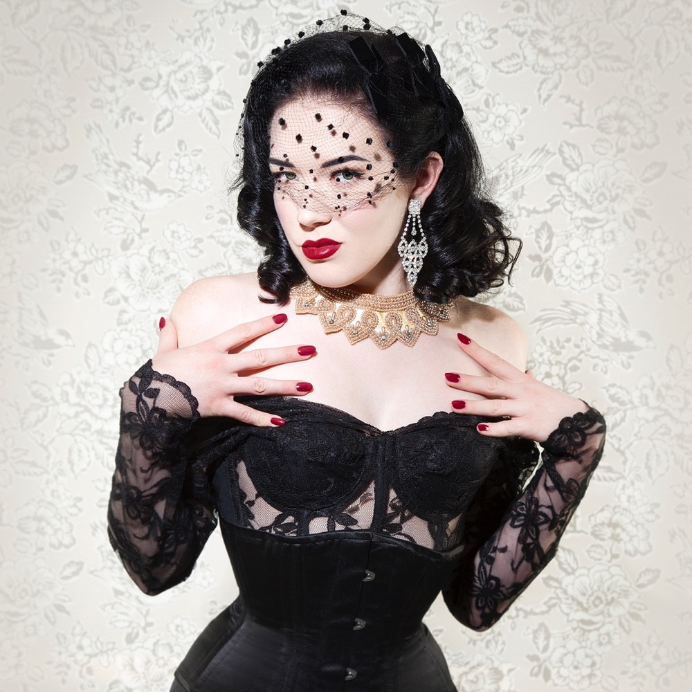 8x10. Made to order. Photo by Le Mew Photography